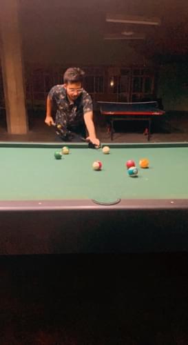 "Tribhuvan" Sahkari University Sports photo 2